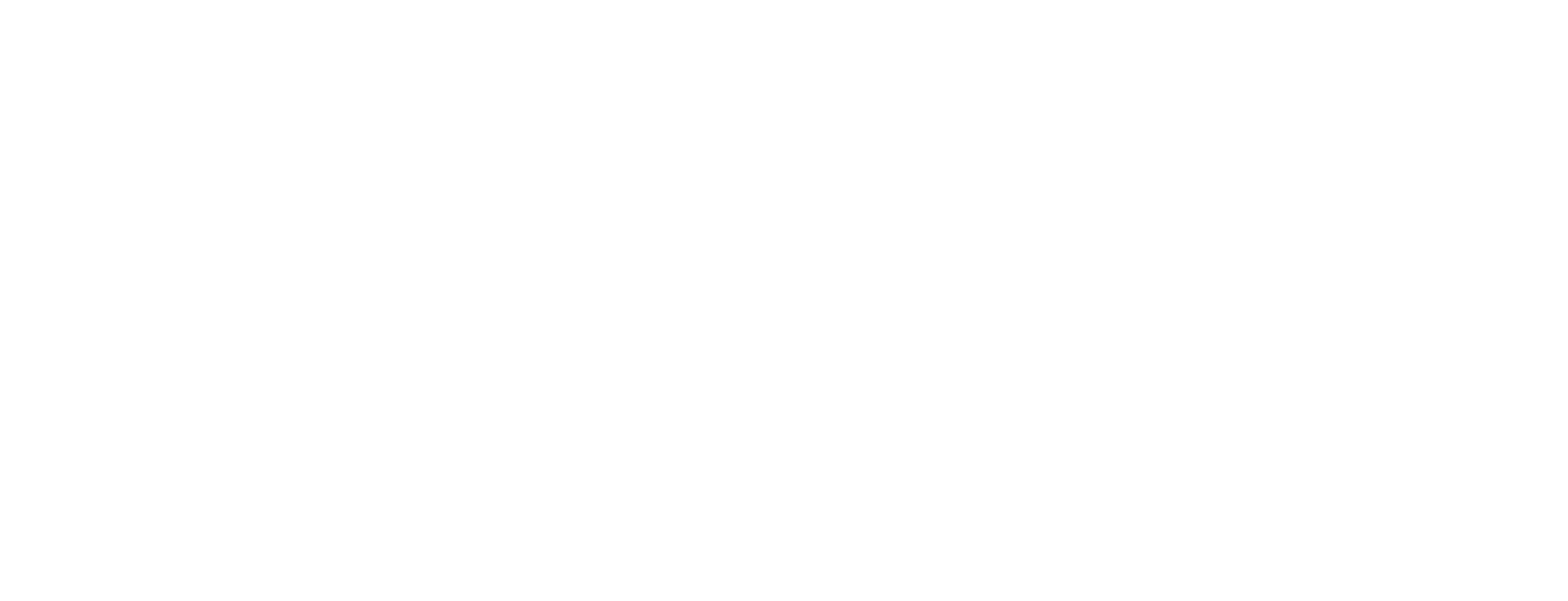 Abian-Taksu-Logo-White