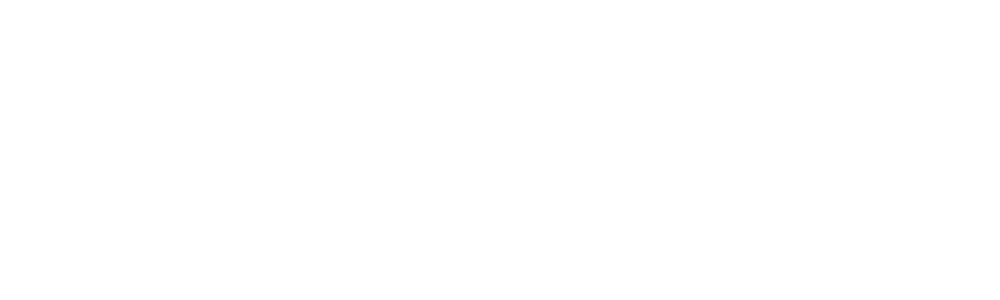 Abian Taksu Logo White