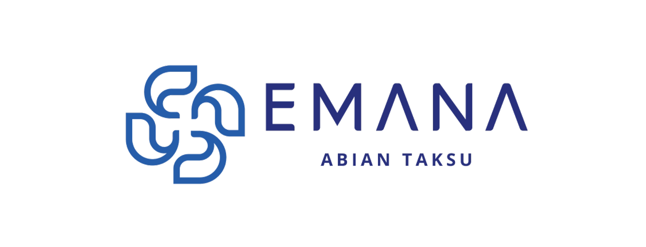 Emana-Abian-Taksu-Logo