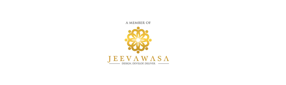 jeevawasa-logo-footer