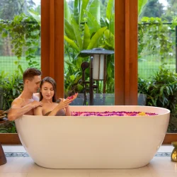 Gallery Tejas Spa Inara 2