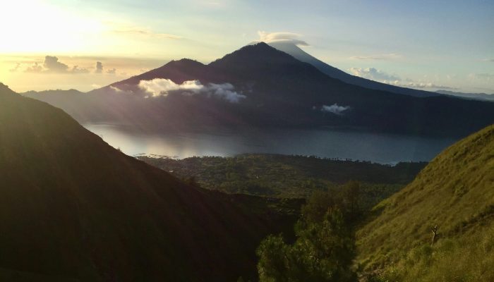 kintamani (1)