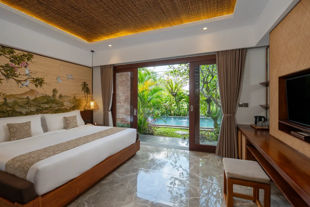 Special Offer Hero Shot