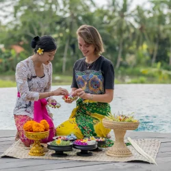 Activities Emana Akatara