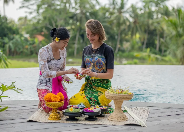 Activities Emana Akatara