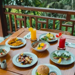 Citrus Emana Akatara 4