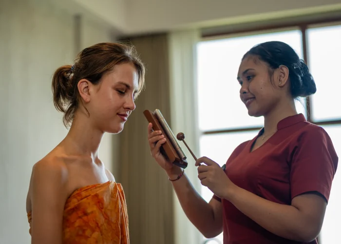 Discover Wellbeing Emana Akatara