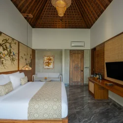 Emana Suite Emana Akatara