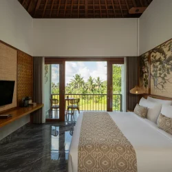 Emana Suite Emana Akatara