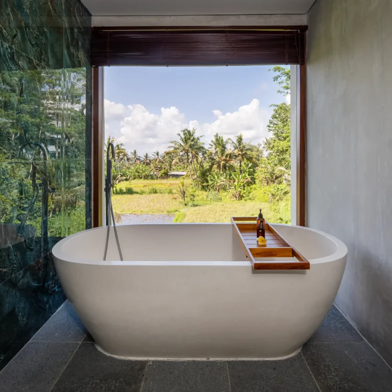 Emana Suite Emana Akatara