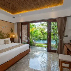 Special Offer Hero Shot