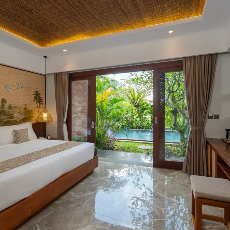 Special Offer Hero Shot