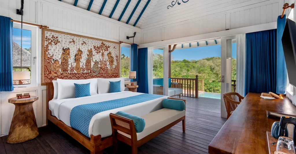 Opening Offer Aruna