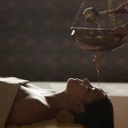 Discover Wellbeing