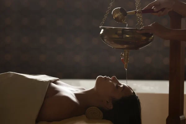 Discover Wellbeing