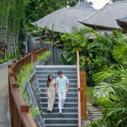 Emana Bambooscape Gallery