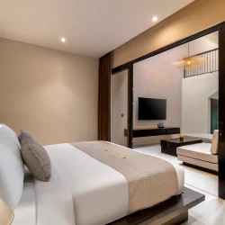 One-Bedroom-Riverland-hero