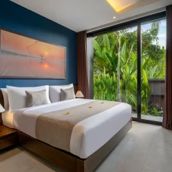 Three-Bedroom-Riverland-1