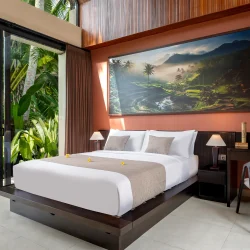 Two-Bedroom-Riverland
