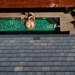 Experiences Unagi Wooden Villas by Emana 5