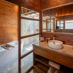 Accommodations Unagi Wooden Villas by Emana 2 1