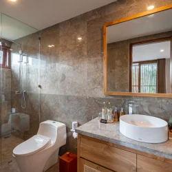 Accommodations Unagi Wooden Villas by Emana 5 1