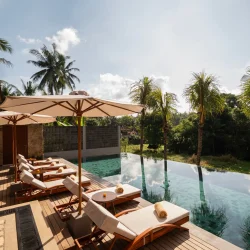 Accommodations Unagi Wooden Villas by Emana 6 1