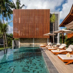 Accommodations Unagi Wooden Villas by Emana 7 1