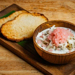 Culinary Uangi Wooden Villas by Emana 11 1