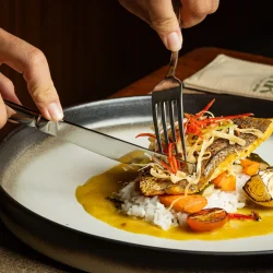 Culinary Uangi Wooden Villas by Emana 15 1