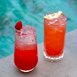 Culinary Uangi Wooden Villas by Emana 17 1