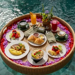 Culinary Uangi Wooden Villas by Emana 18 1