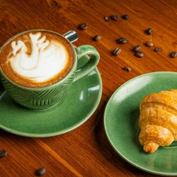 Culinary Uangi Wooden Villas by Emana 3 1