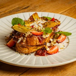 Culinary Uangi Wooden Villas by Emana 5 1