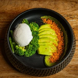 Culinary Uangi Wooden Villas by Emana 9 1