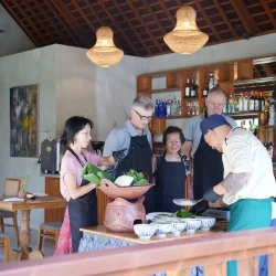 Experience Unagi Wooden Villas by Emana 3