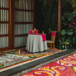 Experiences Uanagi Wooden Villas by Emana 2