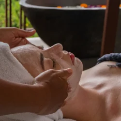 Experiences Uanagi Wooden Villas by Emana 3