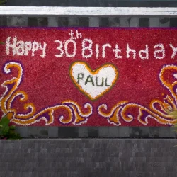 Experiences Uanagi Wooden Villas by Emana