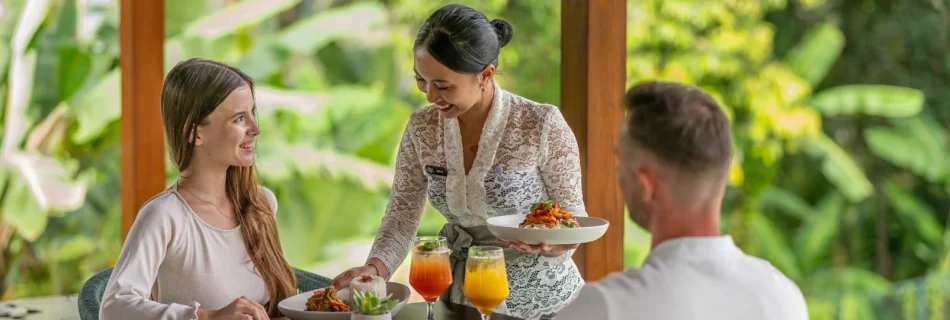 Your Escape to Effortless Serenity